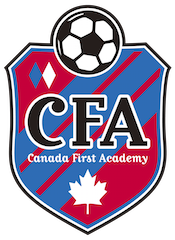 2020 cfa_logo(1)