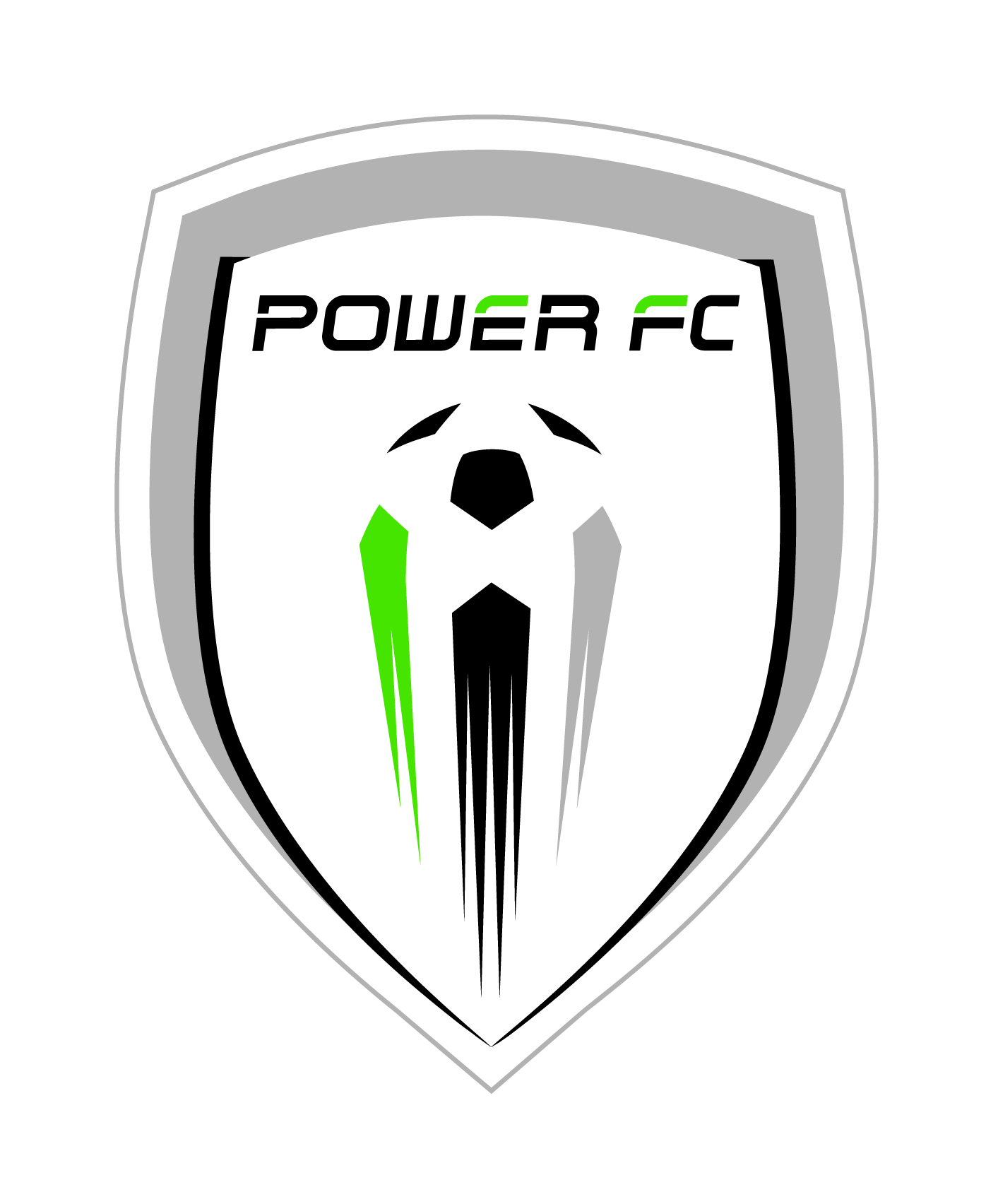 2020 pfc crest