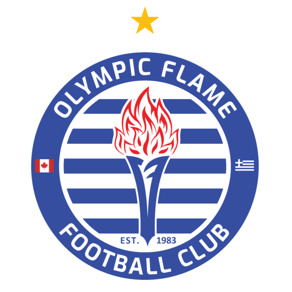 2024-OFFC-logo-1000