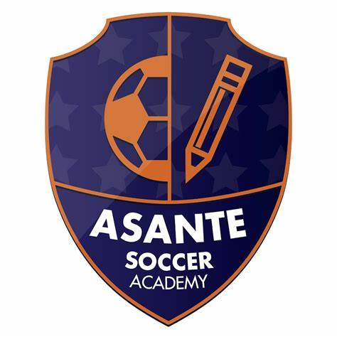 Asante-SA