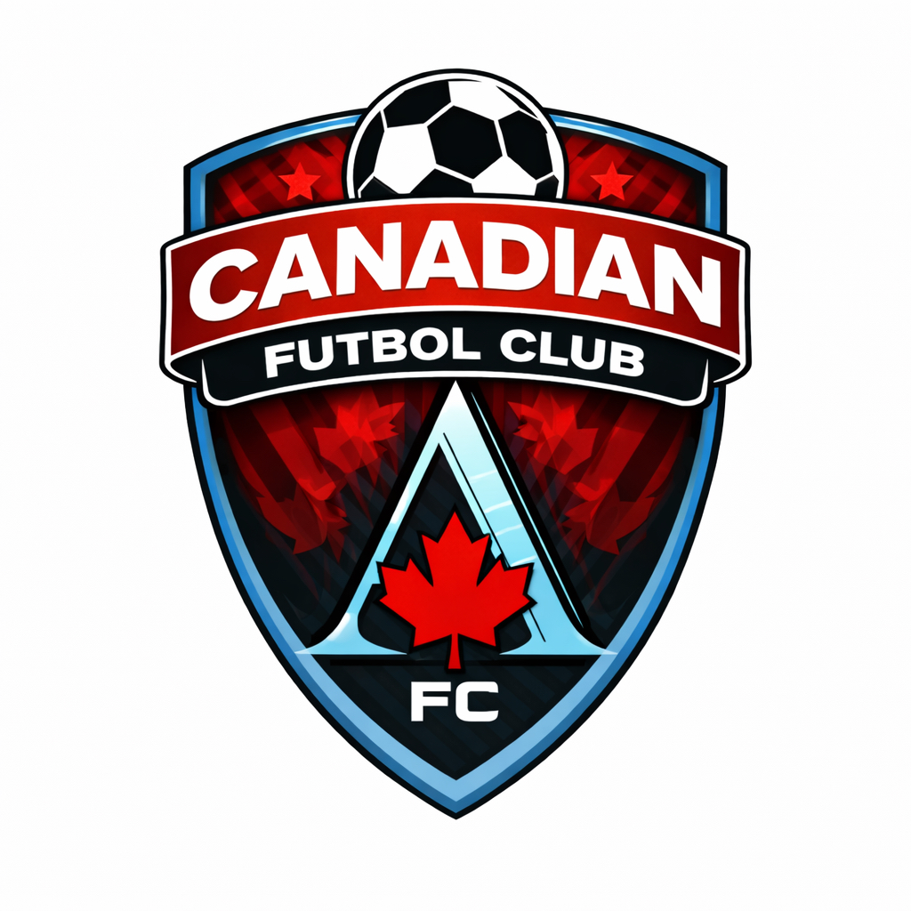 E9BD1399-9FDF-4552-83B2-09444FA4AF31