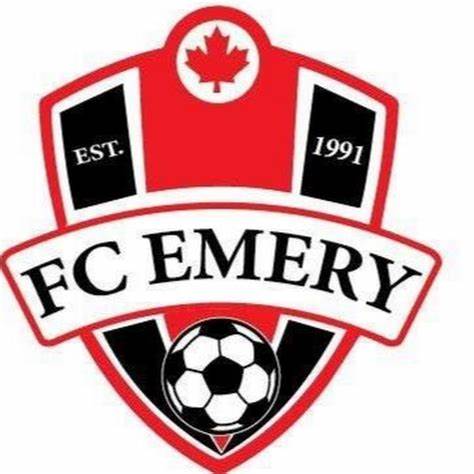 Emery-FC