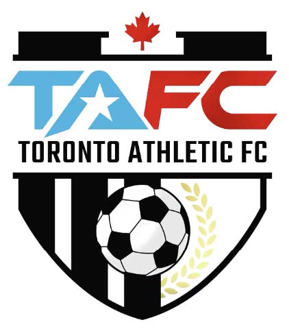 New Member Application - The TAFC Academy