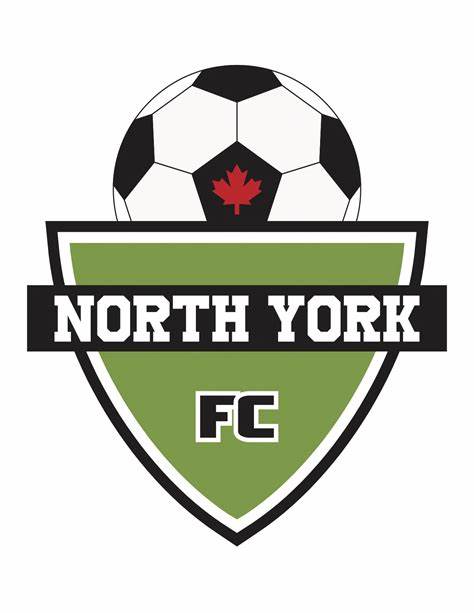 North-York-FC