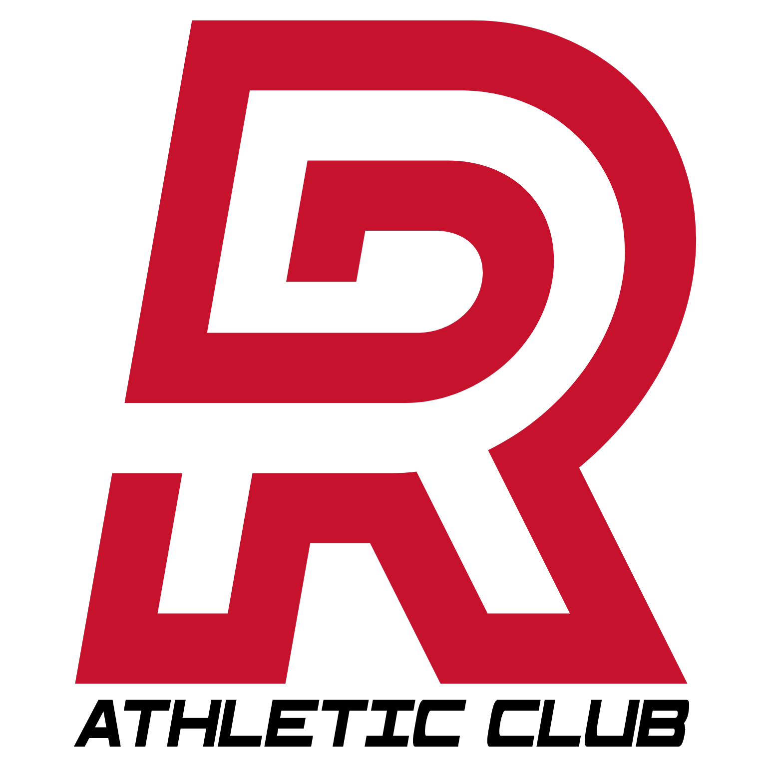 Rustic-AC-Logo