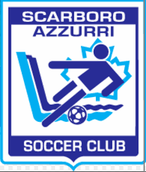 Scarboro-Azzurri