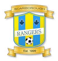 Scarborough-Rangers