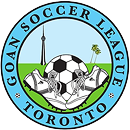 goansoccerclub_logo