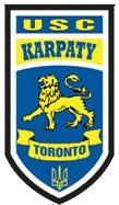 karpaty