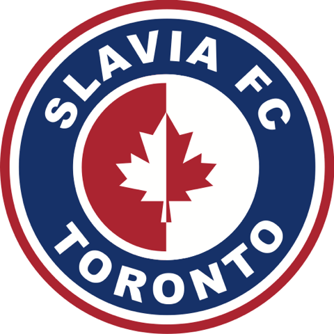slavia fc