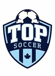 top soccer